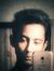 Akash C...