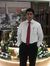 Sameer ...