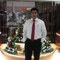 Sameer Wasif