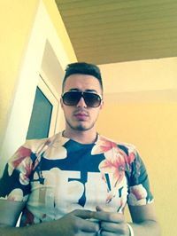 Паул Тэвэликэ