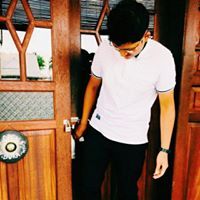 Fahmi Adzha