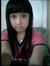 Elin Bh...