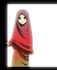 Uswatun Annisa
