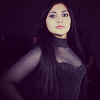 Диана Давидян