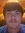 Ezekiel Poore | 3 comments
