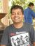 Ram Gupta