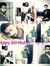 Abdul Ahad