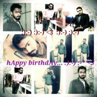 Abdul Ahad