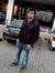 Sohaib ...