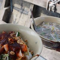 Thùy Lê Thị Minh