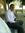 Fady Fathy