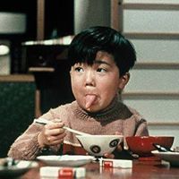 Phing-Phing JuJii