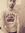 Aasif H...