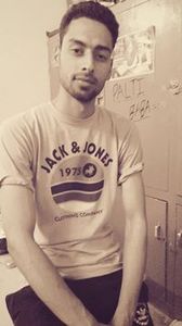 Aasif Hamid