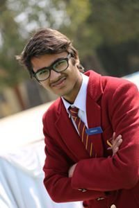 Hardik Agrawal