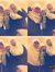 Enn Idrus