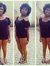 Doyin F...