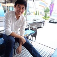 นฬฌ์ รัชกาญจนพิสุทธิ์