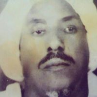 Abdelgader Elshekh Abugroon