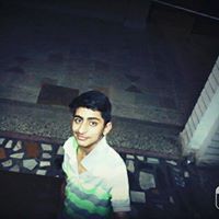 Väîðäñsh Mîsrä