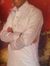 Eslam M...