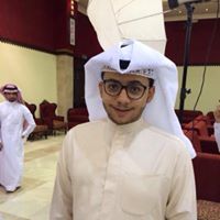 Jafar Alhashim