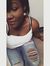 Kayla W...