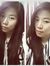 Aben Lkr