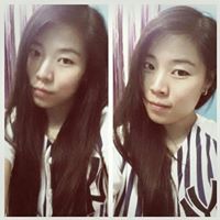 Aben Lkr
