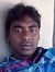 Rajib L...
