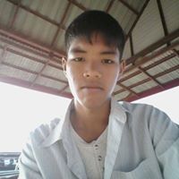 กิตติพัฒน์ สมสอาด