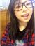 Jeleen Tqw