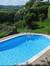 Robia I...