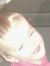 Jennife...
