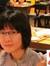 Yan Yong