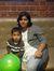 Chandan...
