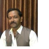 Sandeep Mn