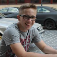 Kristijan Mihaljinac