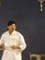 Manoj Rath