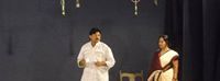 Manoj Rath