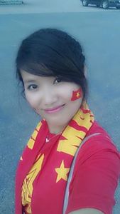 Xuan Yen