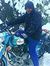 Pritesh...