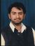 Syed Ha...