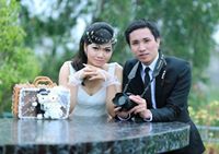 Anh Quân