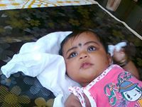 Rajanesh Cr