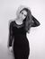 Nastya ...