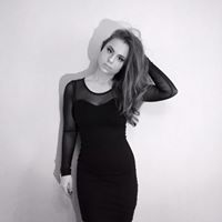Nastya Kotanova