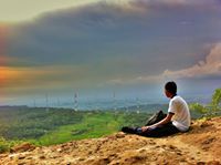Muhammad Fauzi Dewantara