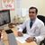 Sameer Mansukhani