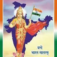 दिनेश लोधी